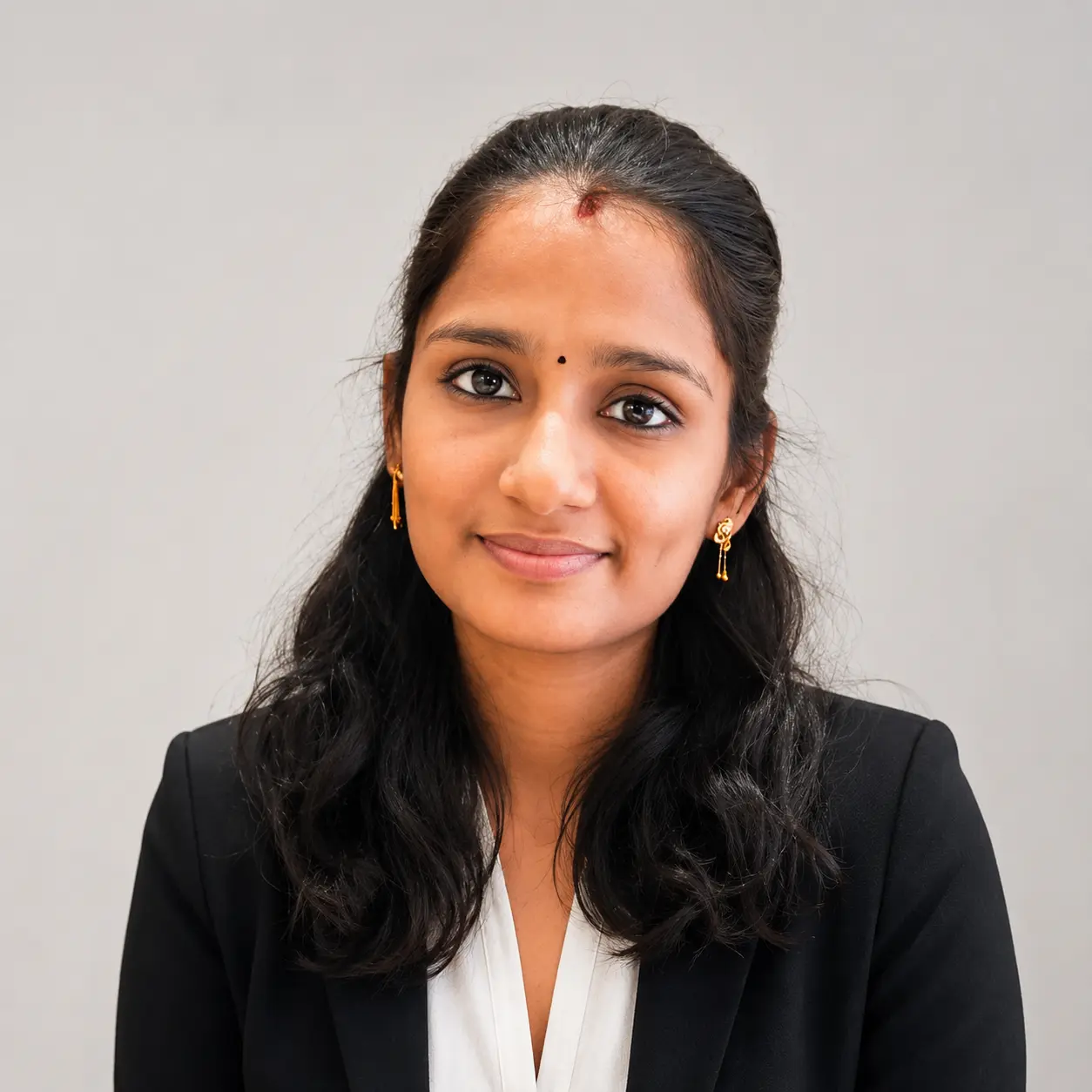 Anjana