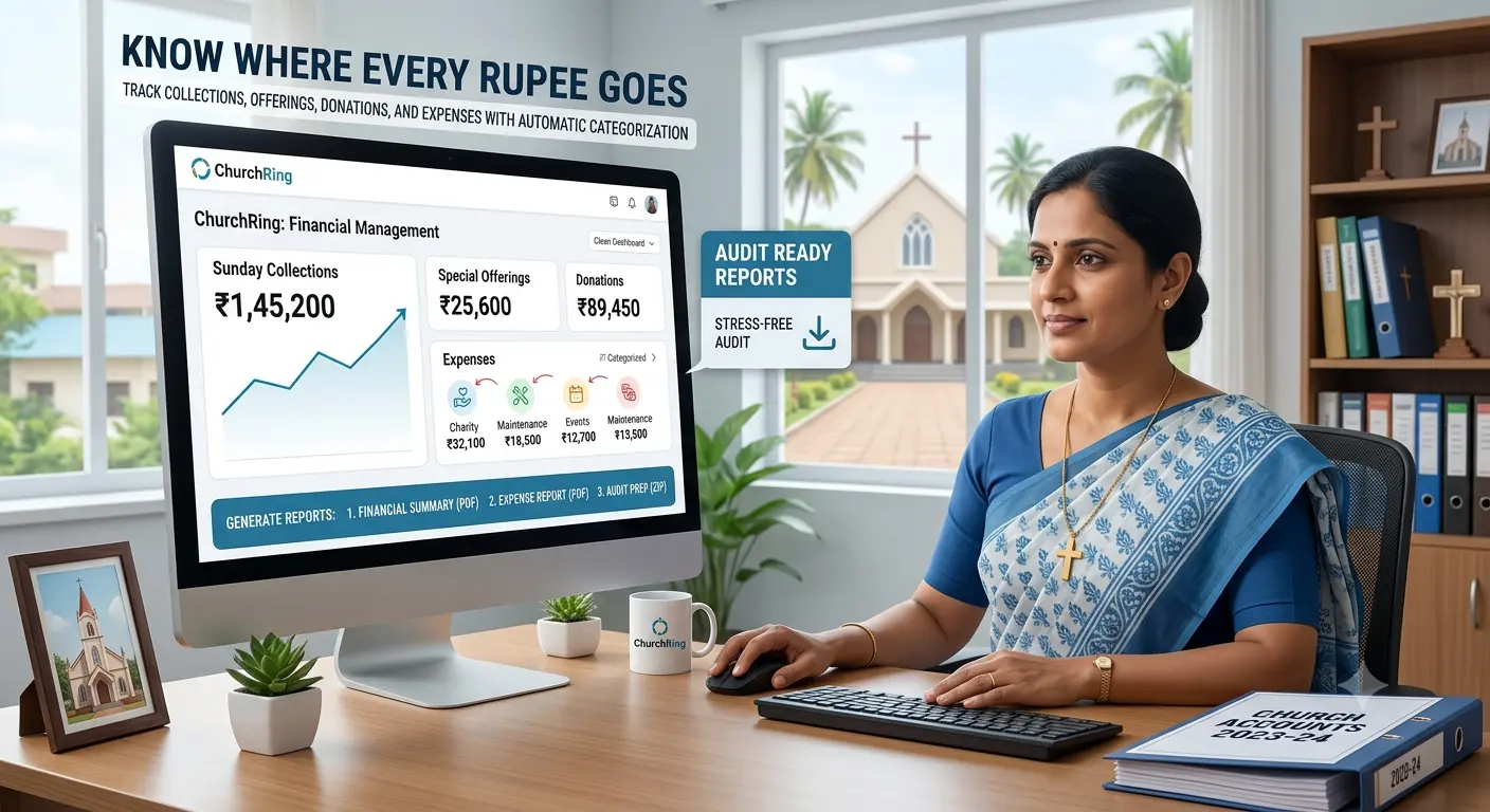 Fund Management
